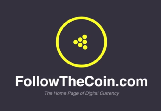 Follow the Coin: What is Blackcoin?