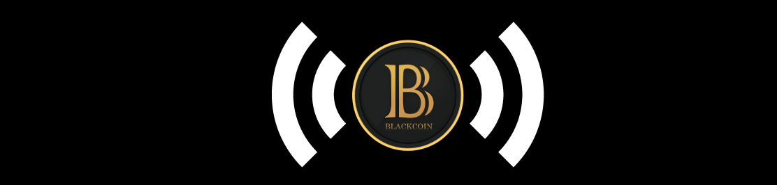 BlackCast #4 – With Jabulon – Gritt and special guest David Zimbeck, the creator of BlackHalo