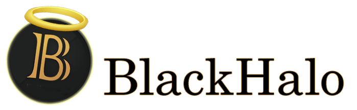 blackhalo-logo