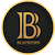 blackcoin logo (small)