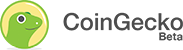 coingecko.com