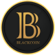 Blackcoin Blackcoin's Proof of Stake 2.0Blackcoin Blackcoin-80x80