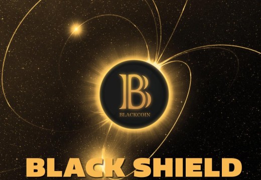 Operation Black Shield!