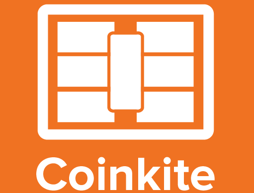 Coinkite adds Blackcoin!