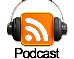 The BlackCast – The first ever BlackCoin Podcast