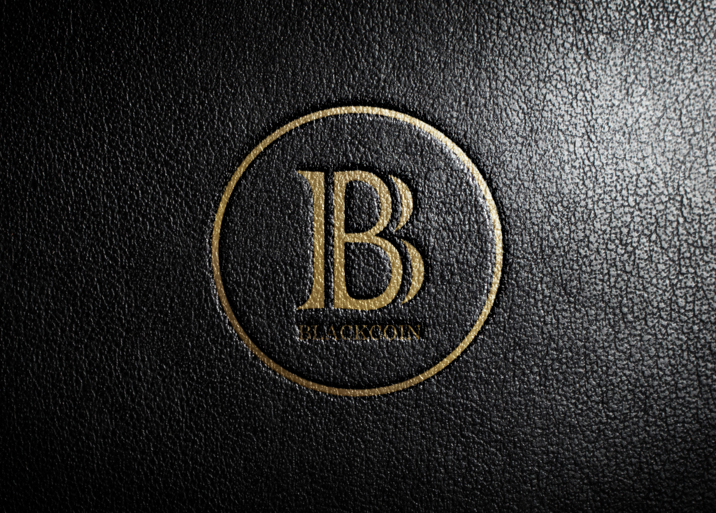 Leather-Stamping-blackcoin