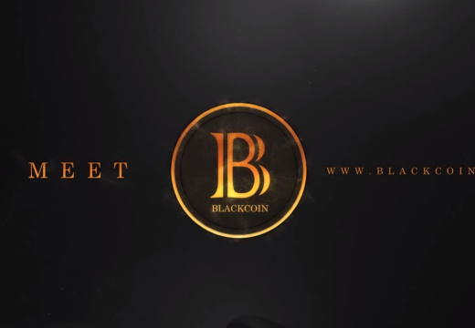 BlackCoin: Garnering Investor Trust Through Transparency, Due Diligence