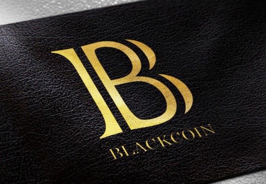 BLACKCOIN WALLET VERSION 1.0.7 RELEASED!