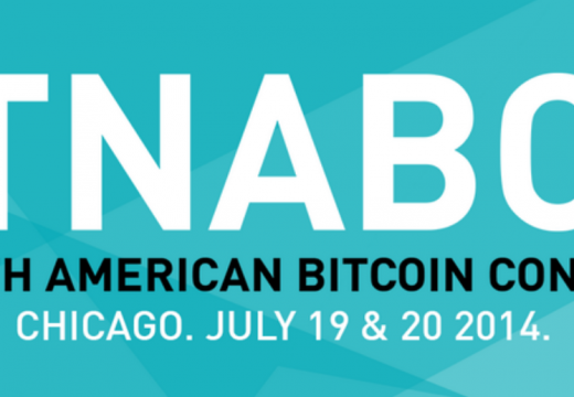 Bitcoin Chicago Twitter updates