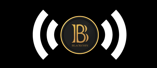 Reminder: Blackcast #5 Tonight at 4pm EST