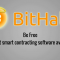 What Is BitHalo – The Only Way To Trust A Stranger