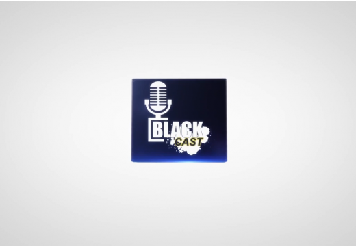 BlackCast #5